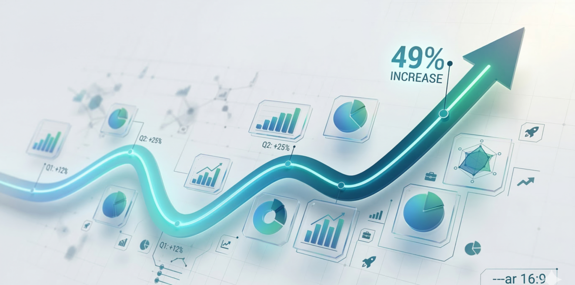 Gemini_Generated_Image_2hkfr12hkfr12hkf