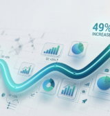 Gemini_Generated_Image_2hkfr12hkfr12hkf