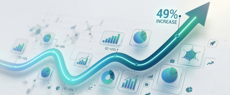 Gemini_Generated_Image_2hkfr12hkfr12hkf